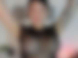 Live cam show with Lia Prada - Athletic Big Ass on x69.live