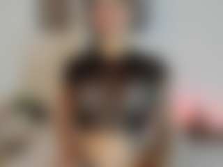 Lia Prada's Live Sex Cam Show