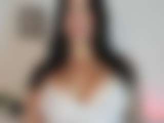 Lia Prada's Live Sex Cam Show