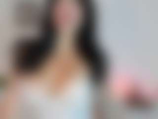 Lia Prada's Live Sex Cam Show