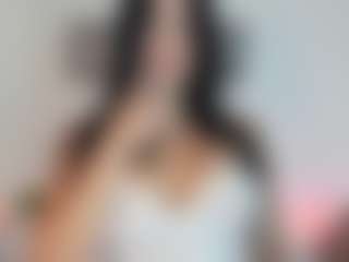 Lia Prada's Live Sex Cam Show