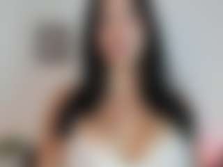 Lia Prada's Live Sex Cam Show