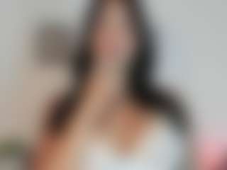 Lia Prada's Live Sex Cam Show