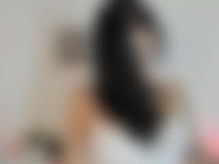 Live cam show with Lia Prada - Flirt White on xfollow cams | colombia