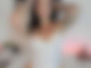 Lia Prada's Live Sex Cam Show