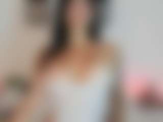 Lia Prada's Live Sex Cam Show