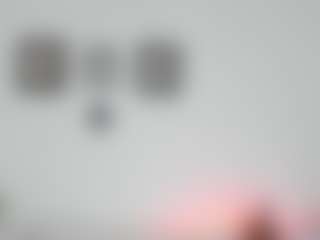 Lia Prada's Live Sex Cam Show