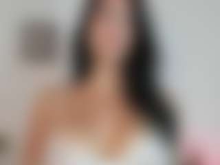 Lia Prada's Live Sex Cam Show