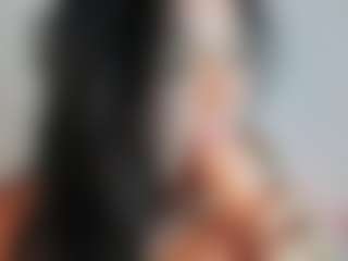 Lia Prada's Live Sex Cam Show