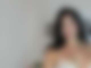Lia Prada's Live Sex Cam Show