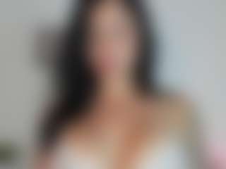 Lia Prada's Live Sex Cam Show