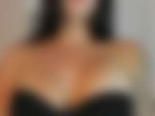 Lia Prada's Live Sex Cam Show