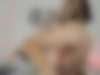 Lia Prada's Live Sex Cam Show