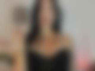 Lia Prada's Live Sex Cam Show