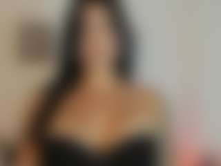 Lia Prada's Live Sex Cam Show