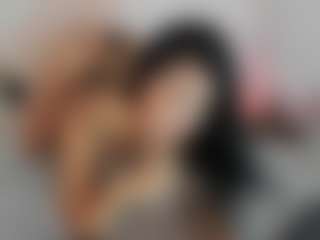 Lia Prada's Live Sex Cam Show