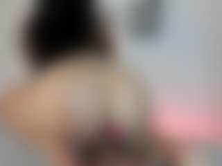 Lia Prada's Live Sex Cam Show