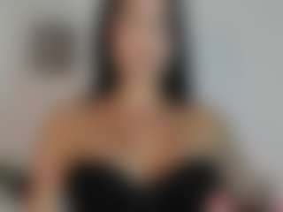 Lia Prada's Live Sex Cam Show