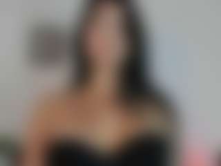 Lia Prada's Live Sex Cam Show