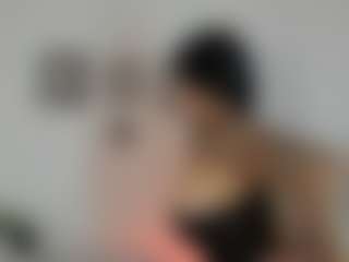 Lia Prada's Live Sex Cam Show