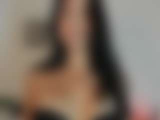 Lia Prada's Live Sex Cam Show