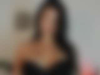 Lia Prada's Live Sex Cam Show