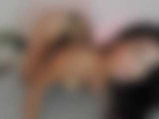 Lia Prada's Live Sex Cam Show
