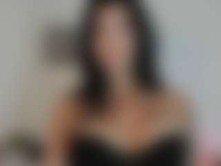 Lia Prada's Live Sex Cam Show