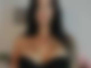 Lia Prada's Live Sex Cam Show