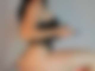 Lia Prada's Live Sex Cam Show