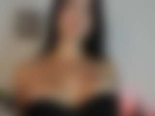 Lia Prada's Live Sex Cam Show