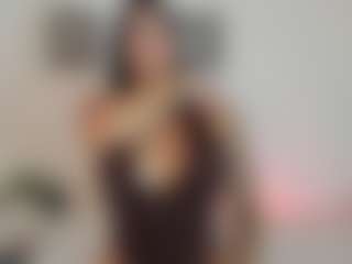 Lia Prada's Live Sex Cam Show