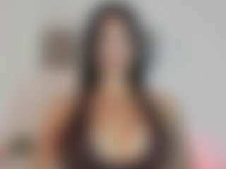 Lia Prada's Live Sex Cam Show
