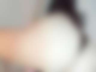 Lia Prada's Live Sex Cam Show