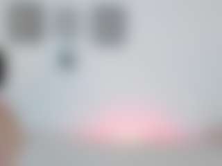 Lia Prada's Live Sex Cam Show