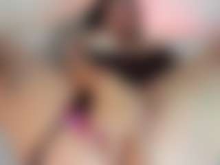 Lia Prada's Live Sex Cam Show