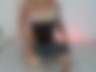 Lia Prada's Live Sex Cam Show