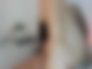 Lia Prada's Live Sex Cam Show
