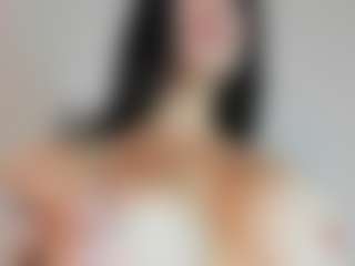 Lia Prada's Live Sex Cam Show