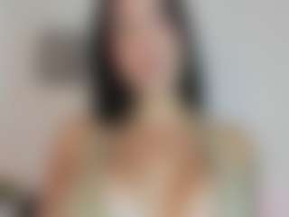Live cam show with Lia Prada - Arab Athletic on Fling VIP Chat
