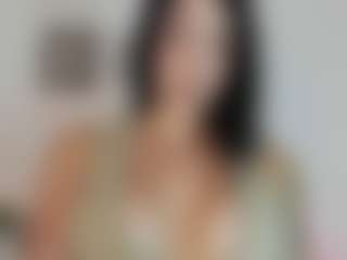 Lia Prada's Live Sex Cam Show