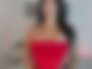 Lia Prada's Live Sex Cam Show