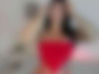 Lia Prada's Live Sex Cam Show
