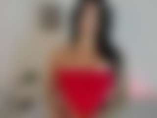 Lia Prada's Live Sex Cam Show