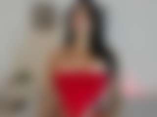 Lia Prada's Live Sex Cam Show