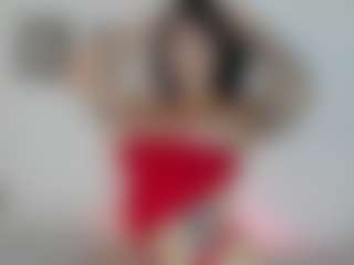 Live cam show with Lia Prada - Drinking on xplaylive.com