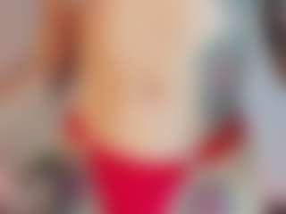 Lia Prada's Live Sex Cam Show