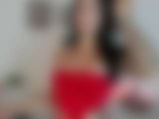 Lia Prada's Live Sex Cam Show