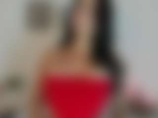 Lia Prada's Live Sex Cam Show