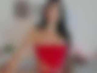 Lia Prada's Live Sex Cam Show